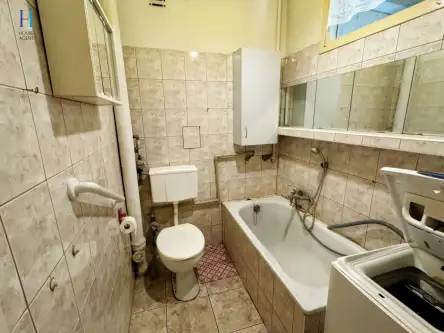 Łódź ,  H. Berlińskiego   5