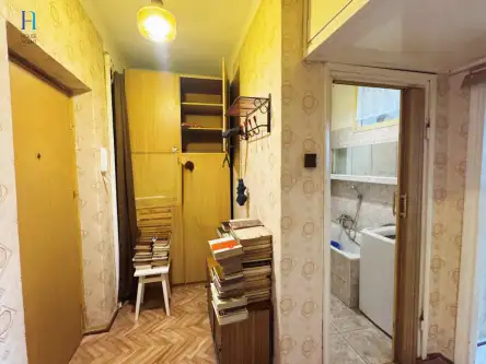 Łódź ,  H. Berlińskiego   6