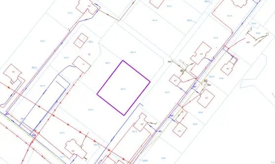 Orzesze ,  Wiosenna   8