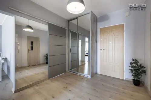 Bolesławiec ,  Stanisława Małachowskiego   10