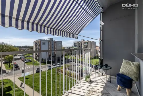 Bolesławiec ,  Stanisława Małachowskiego   11