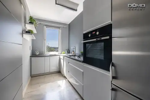 Bolesławiec ,  Stanisława Małachowskiego   2