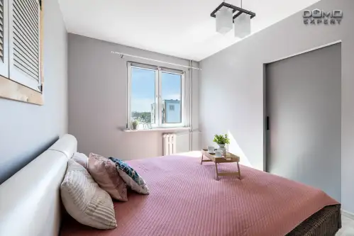 Bolesławiec ,  Stanisława Małachowskiego   3