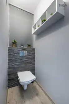 Bolesławiec ,  Stanisława Małachowskiego   6