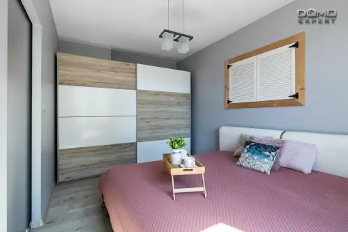 Bolesławiec ,  Stanisława Małachowskiego   7