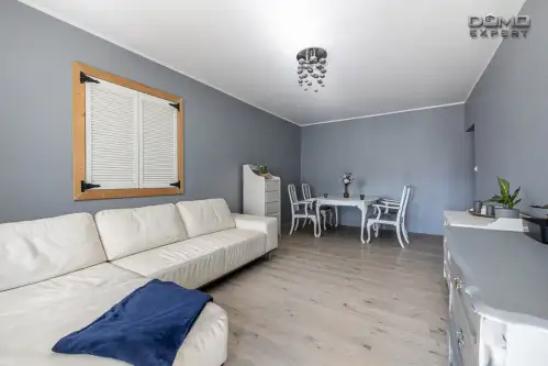 Bolesławiec ,  Stanisława Małachowskiego   8