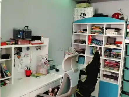 Warszawa ,  Ludwika Kondratowicza   5