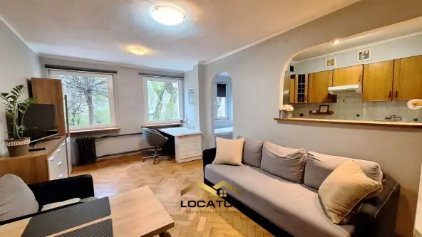  Częstochowa   Księżycowa 