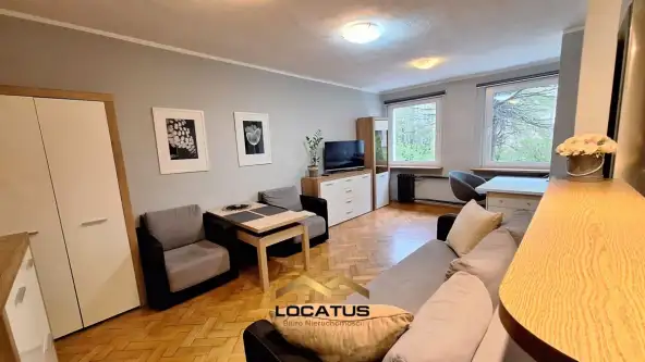 Częstochowa ,  Księżycowa   2