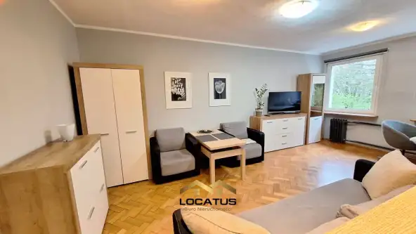 Częstochowa ,  Księżycowa   3