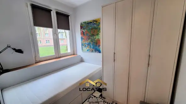 Częstochowa ,  Księżycowa   4