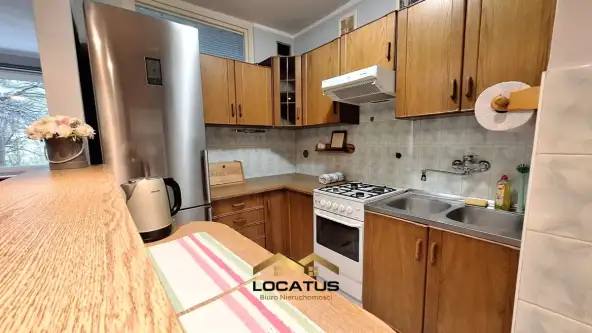 Częstochowa ,  Księżycowa   5