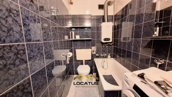 Częstochowa ,  Księżycowa   6