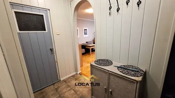 Częstochowa ,  Księżycowa   7