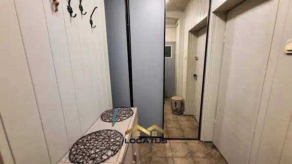 Częstochowa ,  Księżycowa   8