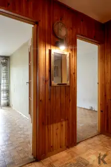 Nowy Sącz ,  Mjr. "hubala"   16