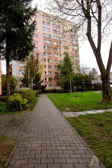  Nowy Sącz   Mjr. "hubala" 