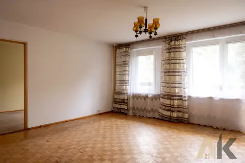 Nowy Sącz ,  Mjr. "hubala"   3