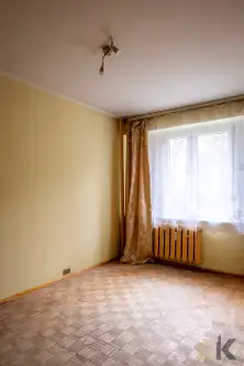 Nowy Sącz ,  Mjr. "hubala"   5