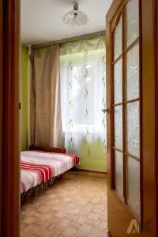 Nowy Sącz ,  Mjr. "hubala"   9