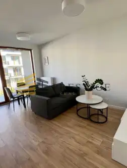 Warszawa ,  Sarmacka   3