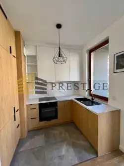 Warszawa ,  Sarmacka   4