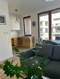 Warszawa ,  Sarmacka   2