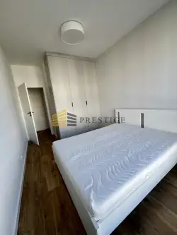 Warszawa ,  Sarmacka   5