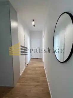 Warszawa ,  Sarmacka   7