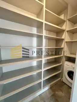 Warszawa ,  Sarmacka   8