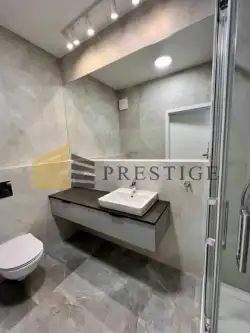 Warszawa ,  Sarmacka   9