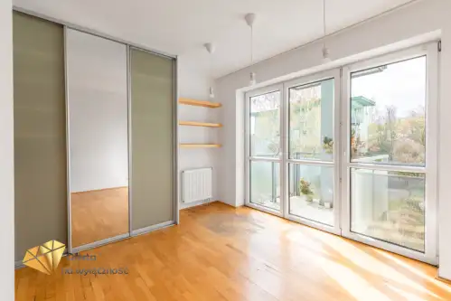 Lublin ,  Stefana Kisielewskiego   10