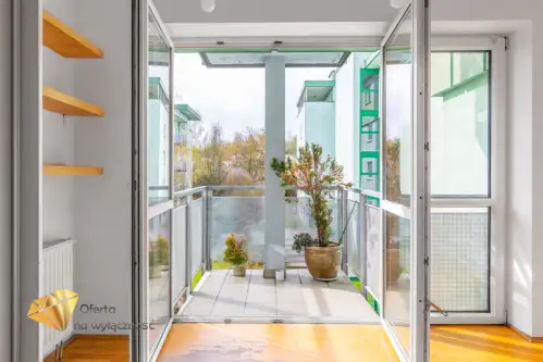 Lublin ,  Stefana Kisielewskiego   11