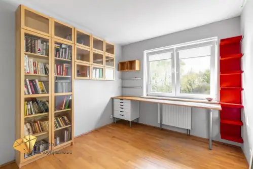 Lublin ,  Stefana Kisielewskiego   12