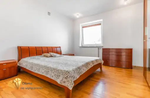 Lublin ,  Stefana Kisielewskiego   13