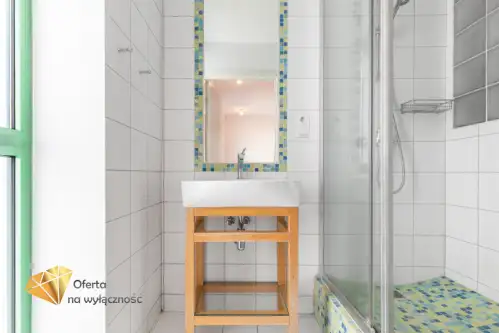 Lublin ,  Stefana Kisielewskiego   14