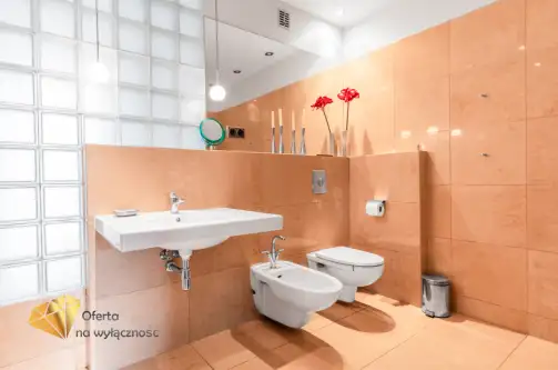 Lublin ,  Stefana Kisielewskiego   15