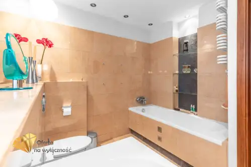 Lublin ,  Stefana Kisielewskiego   16