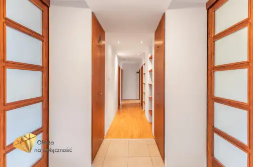 Lublin ,  Stefana Kisielewskiego   17