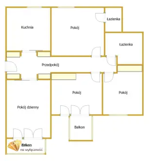 Lublin ,  Stefana Kisielewskiego   2