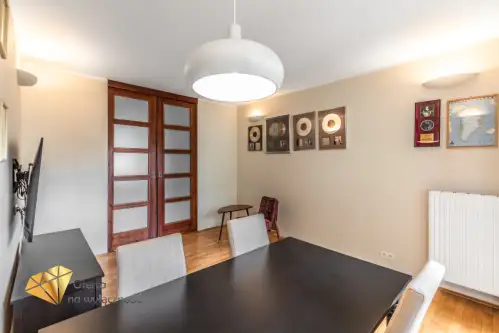 Lublin ,  Stefana Kisielewskiego   3