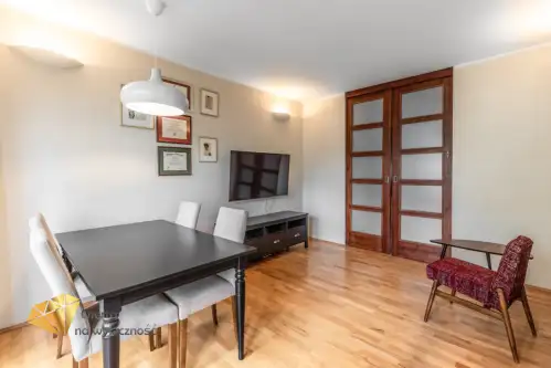 Lublin ,  Stefana Kisielewskiego   5