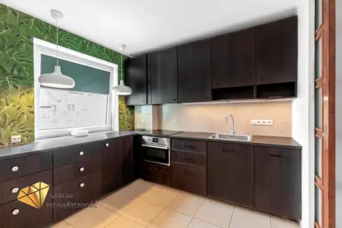 Lublin ,  Stefana Kisielewskiego   8