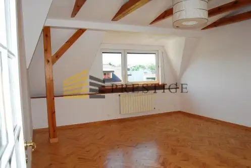 Warszawa ,  Okrężna   10