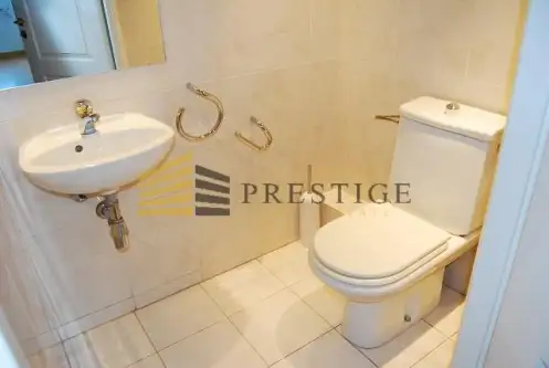 Warszawa ,  Okrężna   13