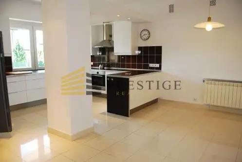  Warszawa   Okrężna 