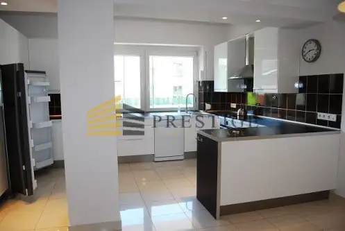 Warszawa ,  Okrężna   2