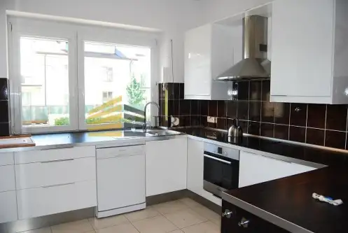 Warszawa ,  Okrężna   4