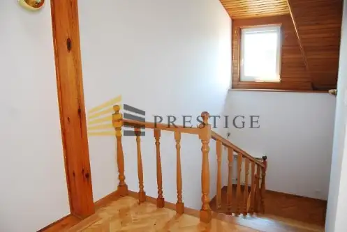 Warszawa ,  Okrężna   9