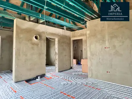 Różyny ,  Młyńska   11